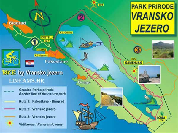 Apartments Petar Maksan Pakoštane Εξωτερικό φωτογραφία
